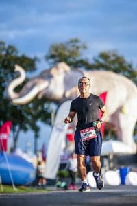 BIB: 
                            <button type="button" onclick="openModal(26541305)" class="btn btn-primary btn-sm float-right btn-popup" data-toggle="modal" data-target=".modal-high-quality">
                        <i class="fas fa-shopping-cart"></i> Add to Cart
                    </button>
                                            <button type="button" onclick="isThisMe(26541305, true)" class="btn btn-success btn-sm float-right btn-popup btn-isme hidden" data-toggle="tooltip" data-placement="bottom" title="นี่คือรูปของคุณใช่ไหม คลิกที่นี่เพื่อเอาเข้าอัลบั้ม">
                        <i class="fas fa-plus"></i> Add to album
                    </button>
                    <button type="button" onclick="isThisMe(26541305, false)" class="btn btn-warning btn-sm float-right btn-popup btn-isnotme hidden">
                        <i class="fas fa-ban"></i> Remove from album
                    </button>